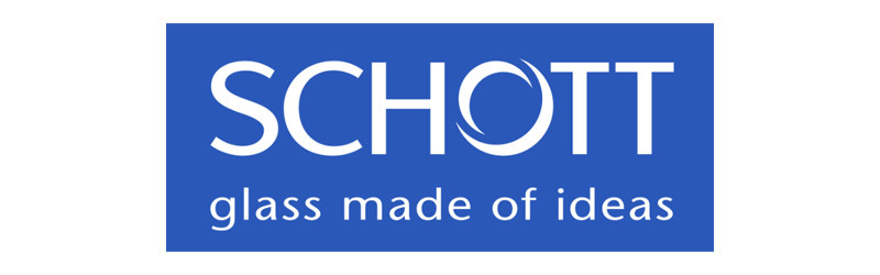 Schott