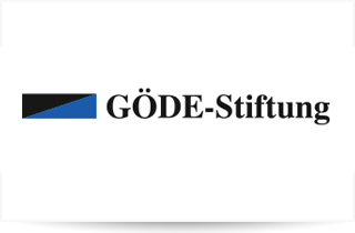 https://goede-stiftung.org