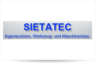 http://www.sietatec.de