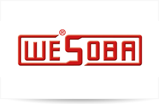wesoba.png