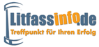 litfassinfo.de - Treffpunkt für Ihren Erfolg