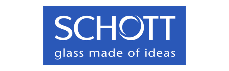 Schott
