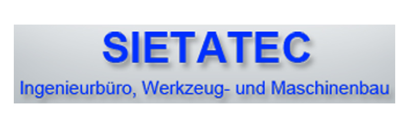 Sietatec