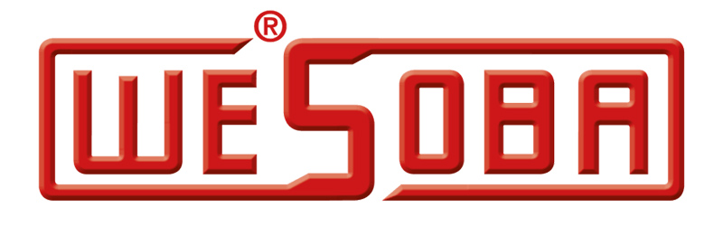 Wesoba