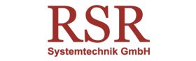 RSR Systemtechnik