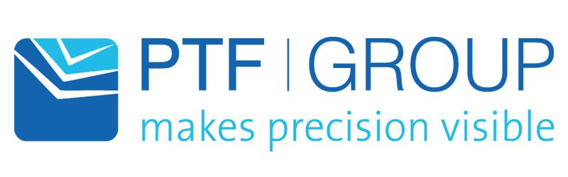 PTF Group