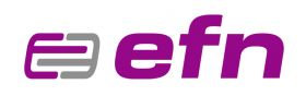 efn GmbH