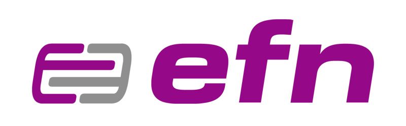 efn GmbH