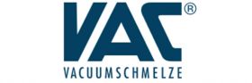 VAC Vacuumschmelze
