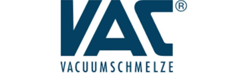VAC Vacuumschmelze