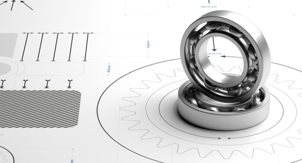 Service, Wartung und Instandhaltung bei Heeg Konstruktion- und Maschinenbau GmbH in Aschaffenburg