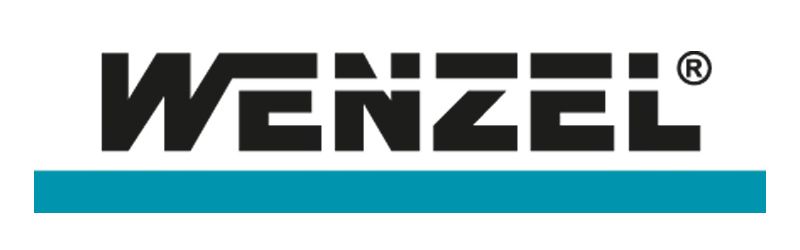 Wenzel Group