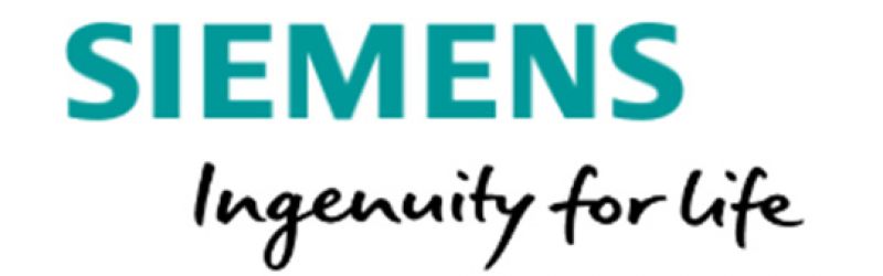 Siemens Ingenuity for life
