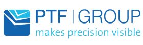 PTF Group