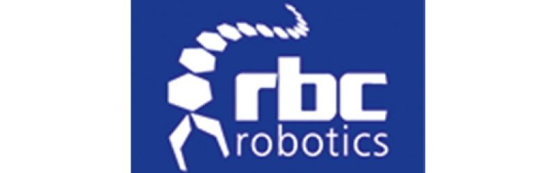 rbc robotics