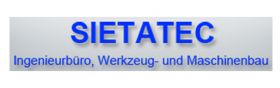 Sietatec