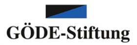 Göde Stiftung