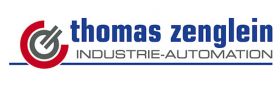 Thomas Zenglein Industrie Automation