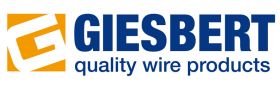 Giesbert GmbH