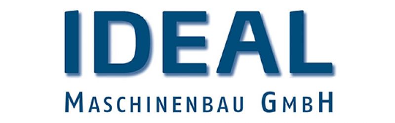 Ideal Maschinenbau GmbH