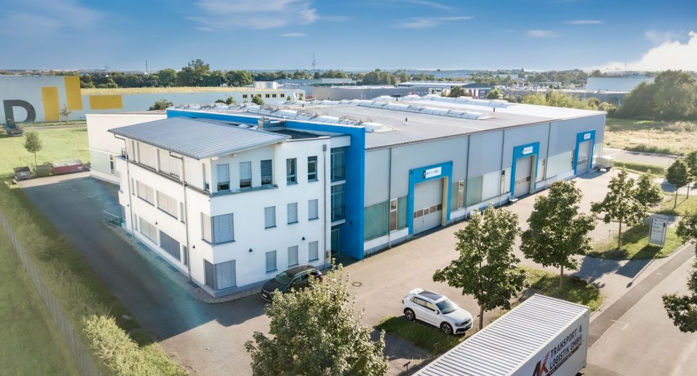 Mehr als 200 Kunden - Vertrauen, das wächst!