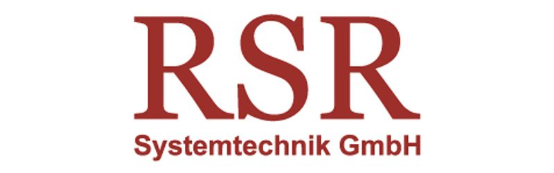 RSR Systemtechnik