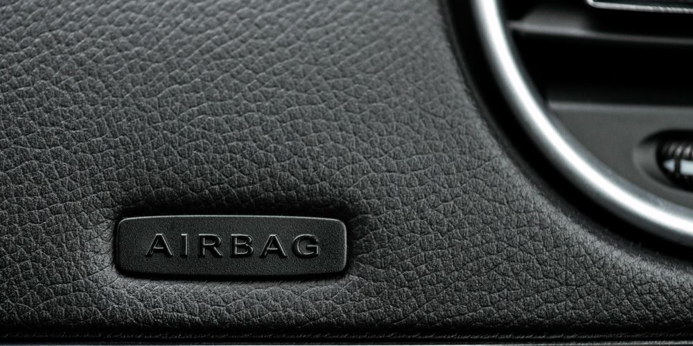 Airbag Faltmaschinen bei Heeg Konstruktion- und Maschinenbau GmbH