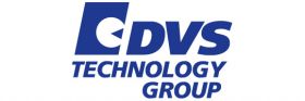 DVS Technology Group