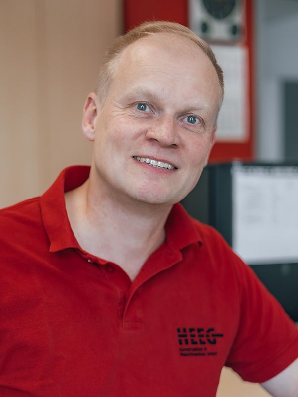 Christian Reis