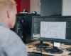 PLC Engineering bei Heeg Konstruktion- und Maschinenbau GmbH