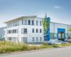 Wachstum im Kundenstamm bei Heeg Konstruktion- & Maschinenbau GmbH