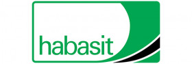Habasit