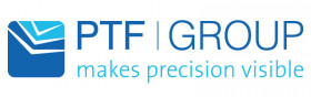 PTF Group