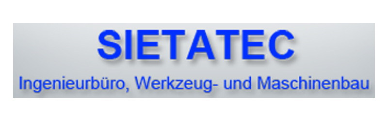 Sietatec