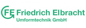 Friedrich Elbracht Umformtechnik GmbH