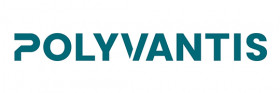 Polyvantis