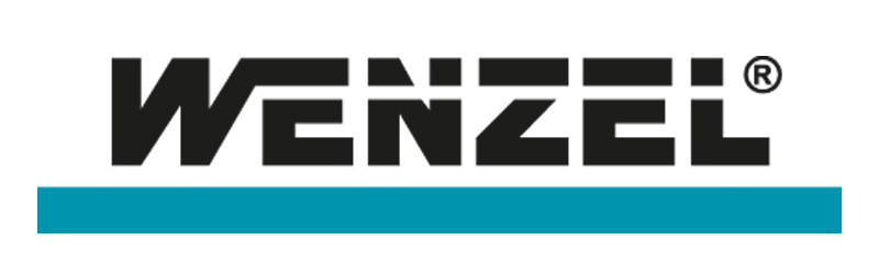 Wenzel Group