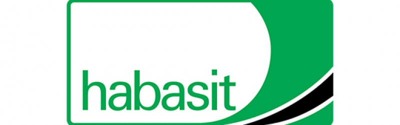 Habasit