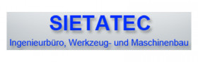 Sietatec