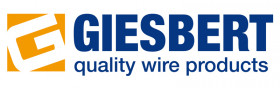 Giesbert GmbH