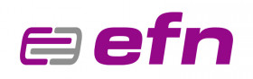 efn GmbH