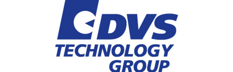 DVS Technology Group