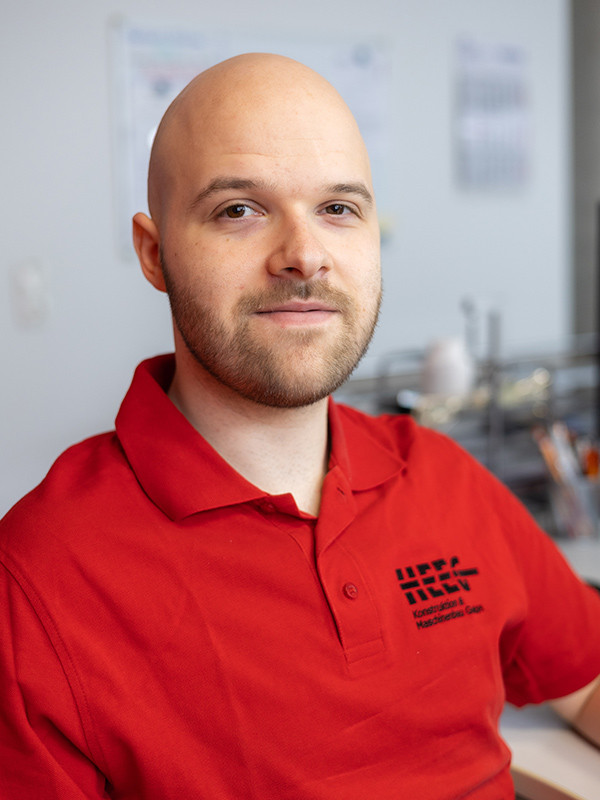 Philipp Heeg