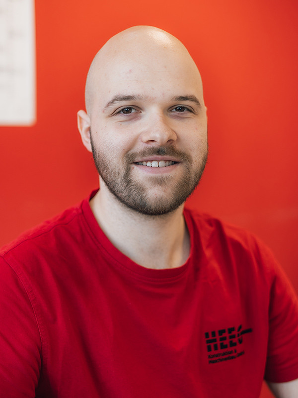 Philipp Heeg