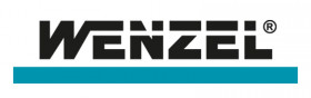 Wenzel Group