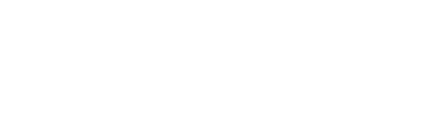 HEEG Konstruktion & Maschinenbau GmbH - Sondermaschinenbau - Frankfurt / Rhein-Main, FFM