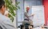 Projektmanagement - Heeg Konstruktion- und Maschinenbau GmbH in Aschaffenburg