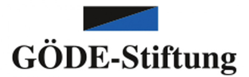 Göde Stiftung